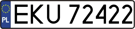 EKU72422
