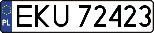 EKU72423