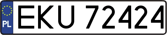 EKU72424