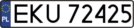 EKU72425