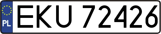EKU72426