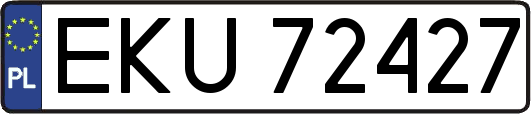 EKU72427