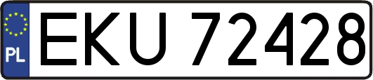 EKU72428