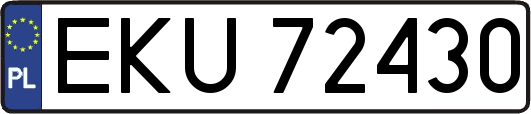 EKU72430