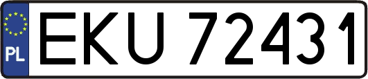 EKU72431