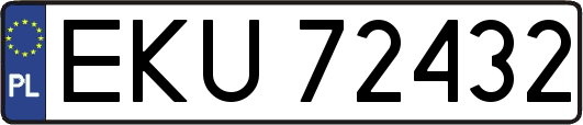 EKU72432