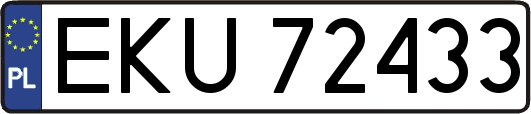 EKU72433