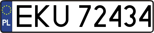 EKU72434