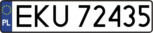 EKU72435