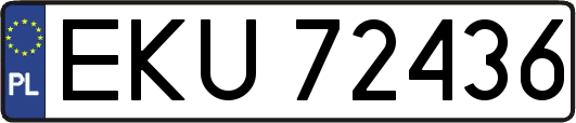 EKU72436