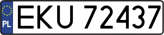 EKU72437