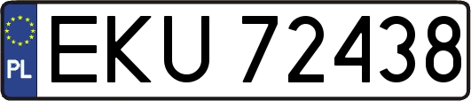 EKU72438