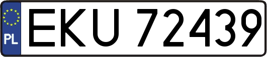 EKU72439