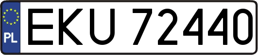 EKU72440