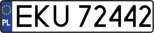 EKU72442