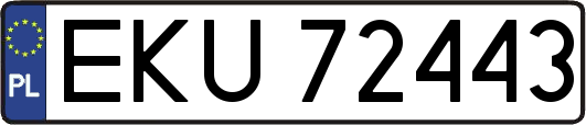 EKU72443