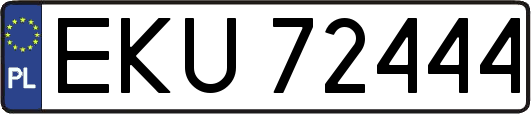 EKU72444