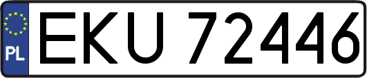 EKU72446