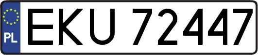 EKU72447