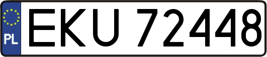 EKU72448