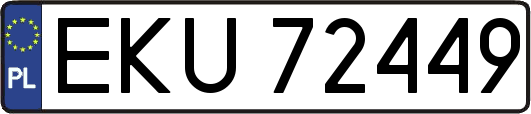 EKU72449