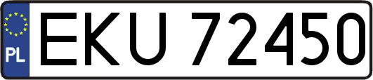 EKU72450