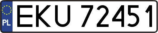 EKU72451