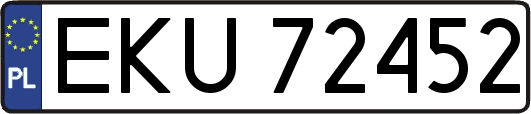 EKU72452