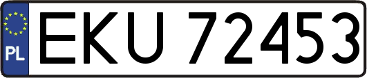 EKU72453