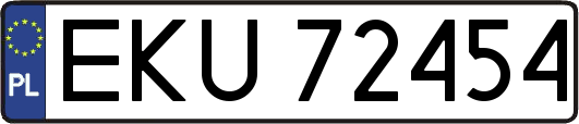 EKU72454
