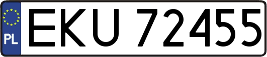 EKU72455