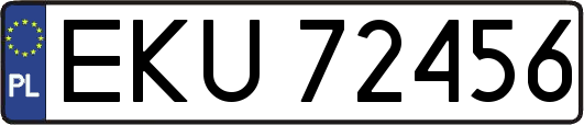 EKU72456