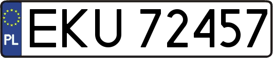 EKU72457