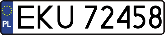 EKU72458