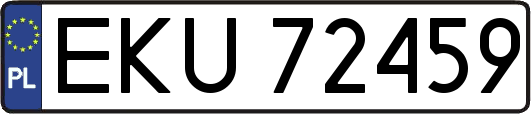 EKU72459