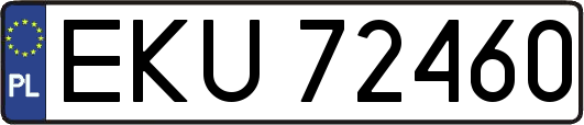 EKU72460