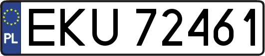 EKU72461