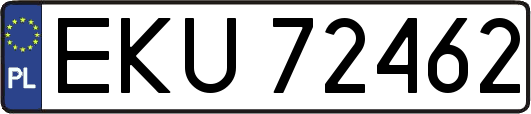 EKU72462