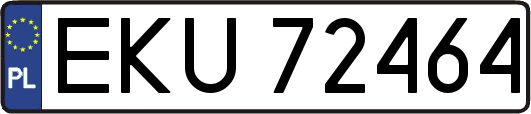 EKU72464