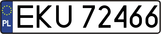 EKU72466