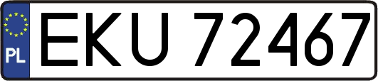 EKU72467