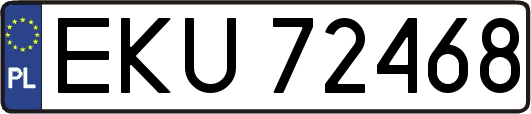 EKU72468