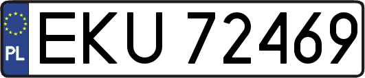 EKU72469