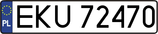 EKU72470