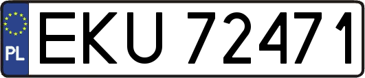 EKU72471