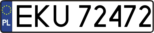 EKU72472