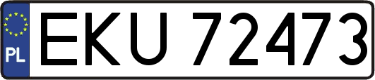 EKU72473