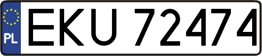 EKU72474