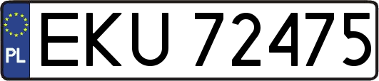 EKU72475