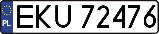 EKU72476